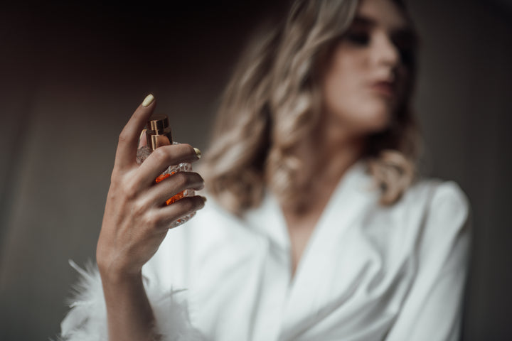 FEMME