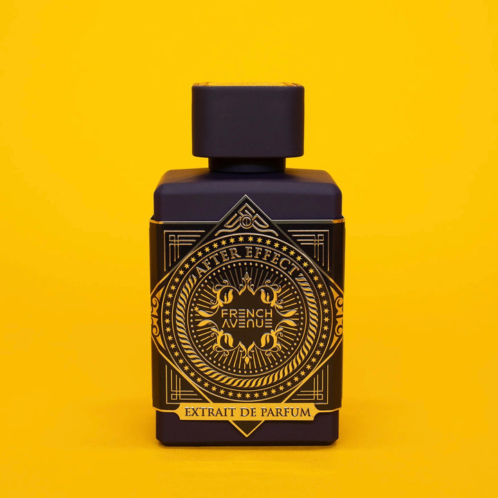 AFTER EFFECT - EXTRAIT DE PARFUM