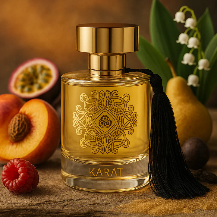 KARAT