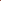 LUSH CHERRY