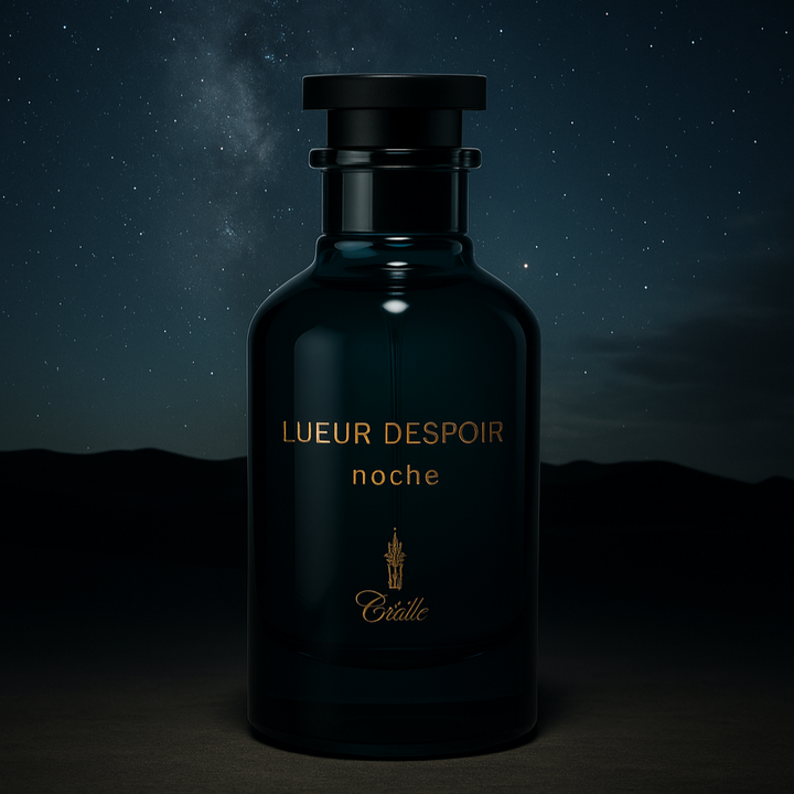 NOCHE