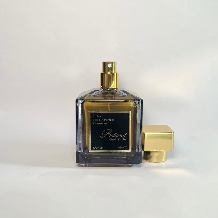 OUD SETIN