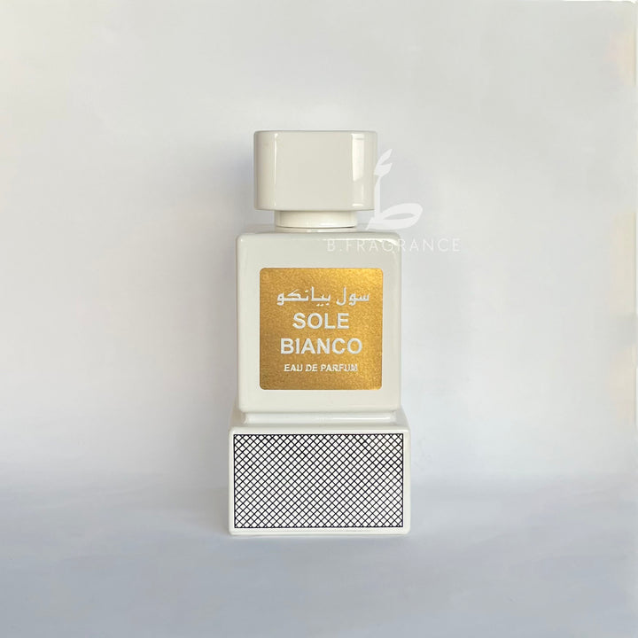 SOLE BIANCO