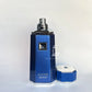 AZZURE OUD