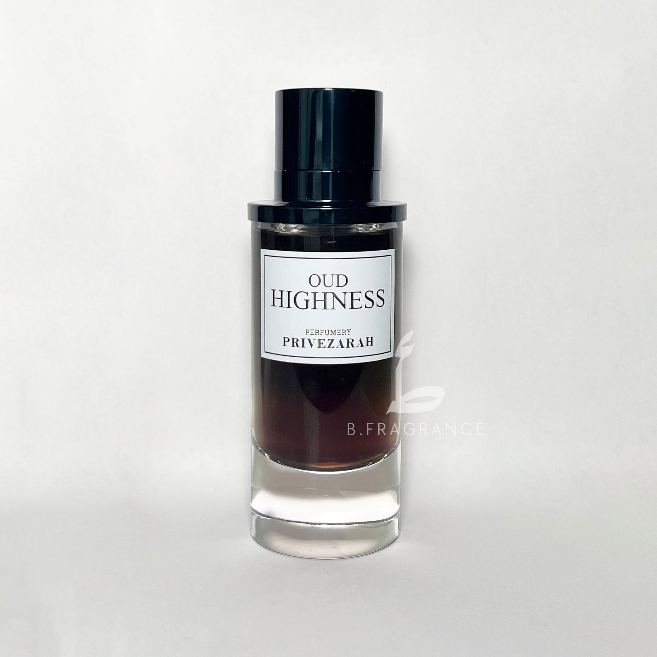 OUD HIGHNESS