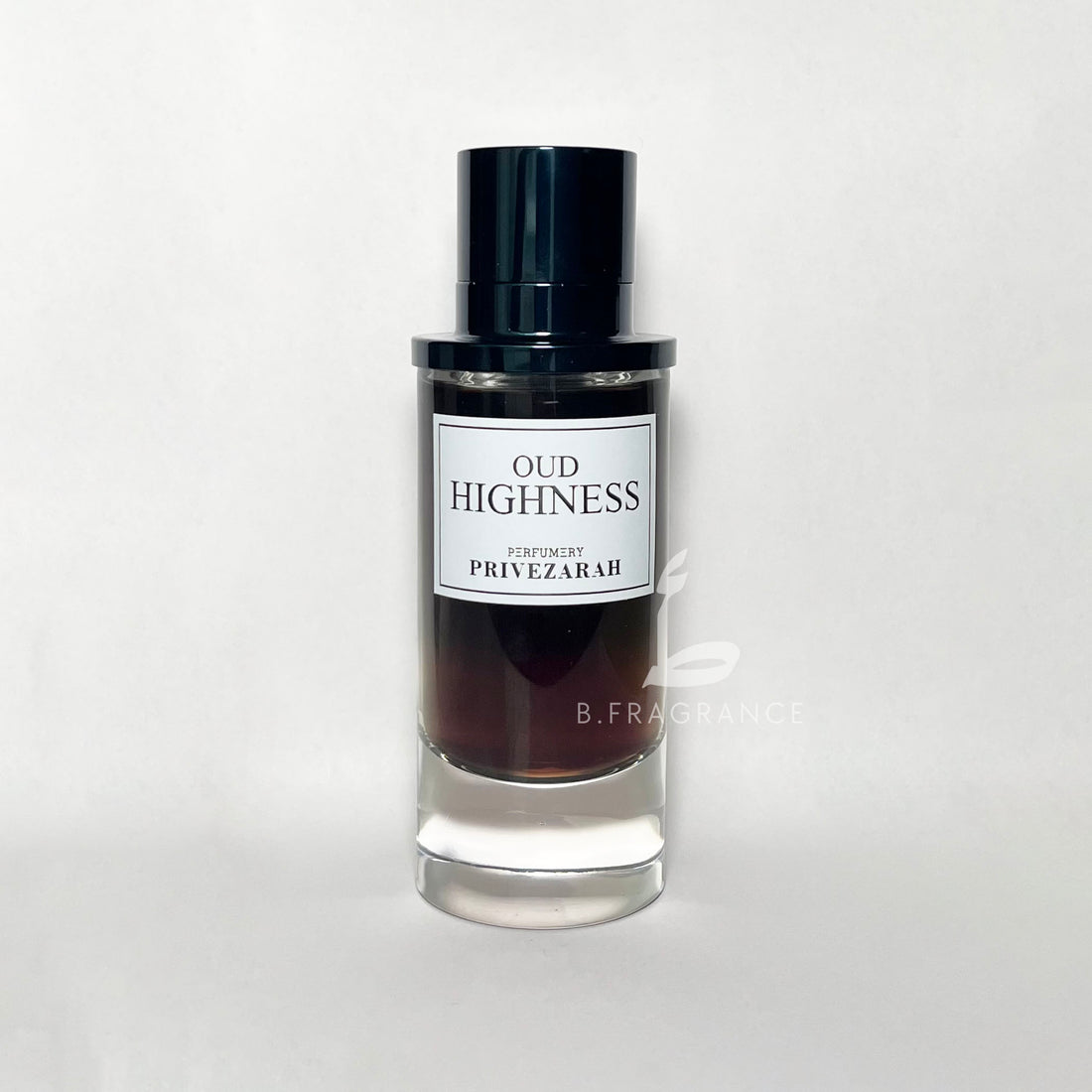 OUD HIGHNESS