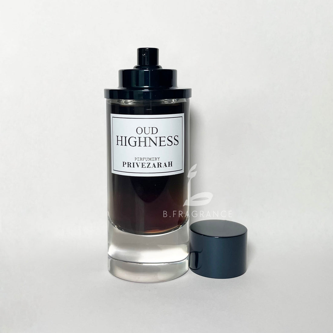 OUD HIGHNESS