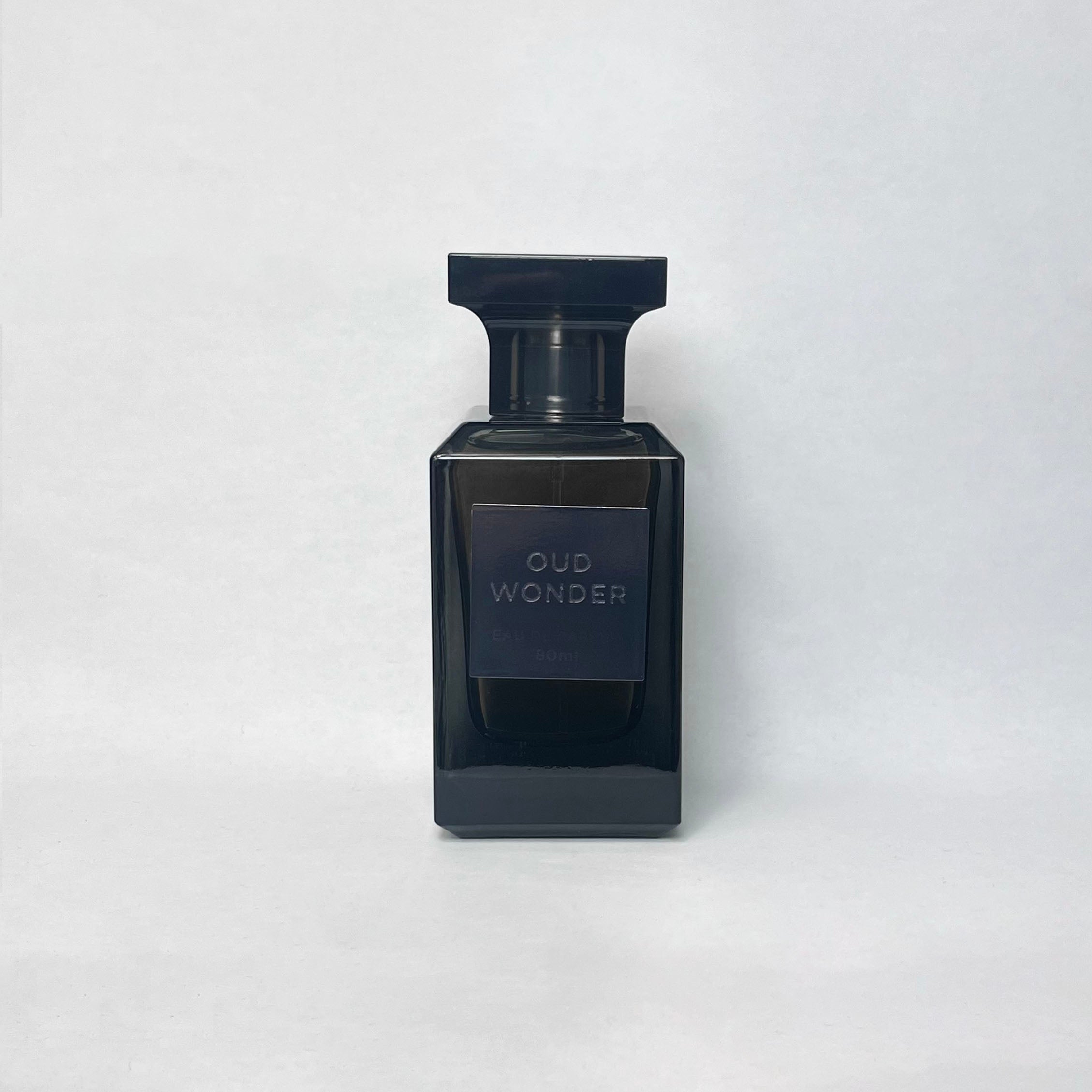 OUD WONDER