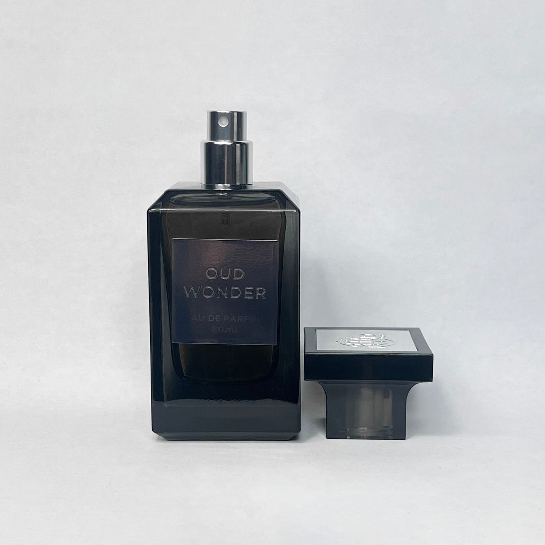 OUD WONDER