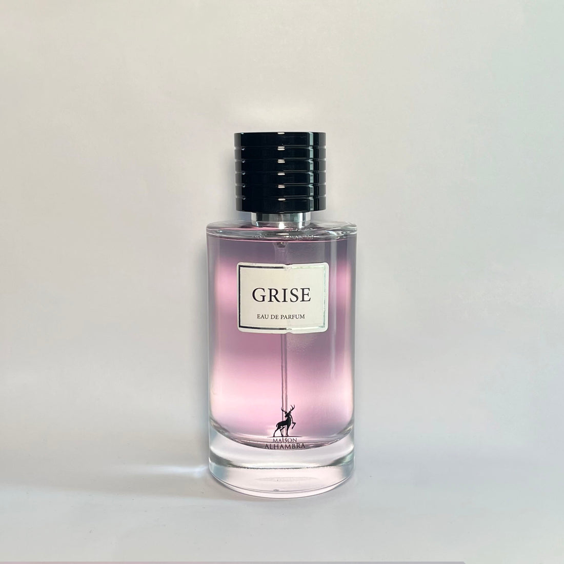 GRISE