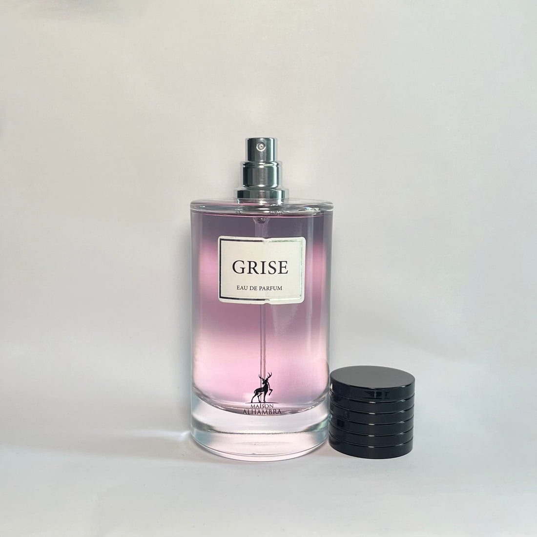 GRISE