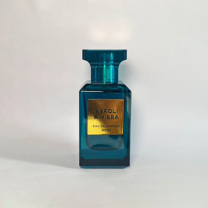 Neroli Riviera