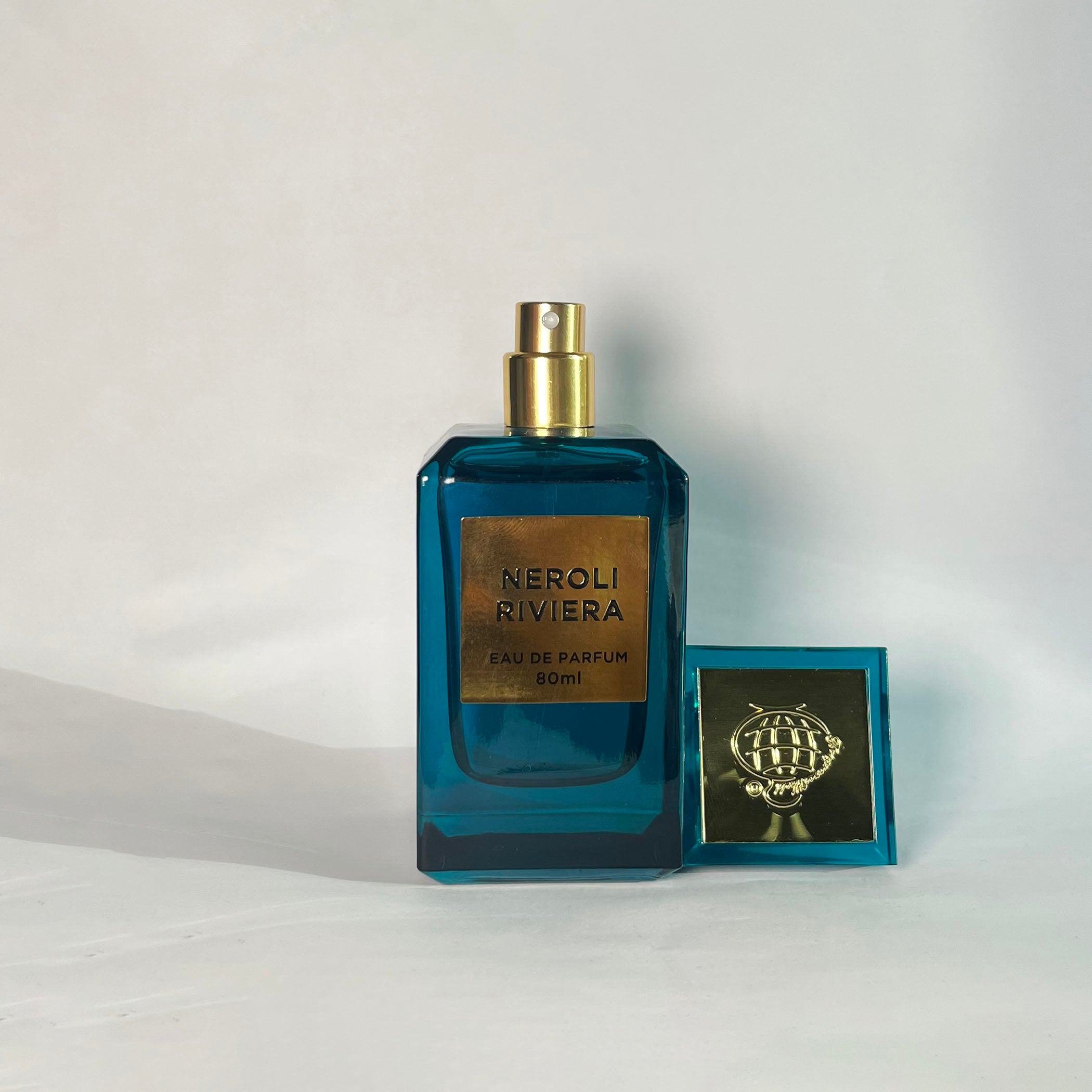 Neroli Riviera