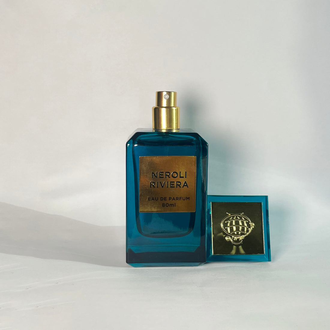 Neroli Riviera