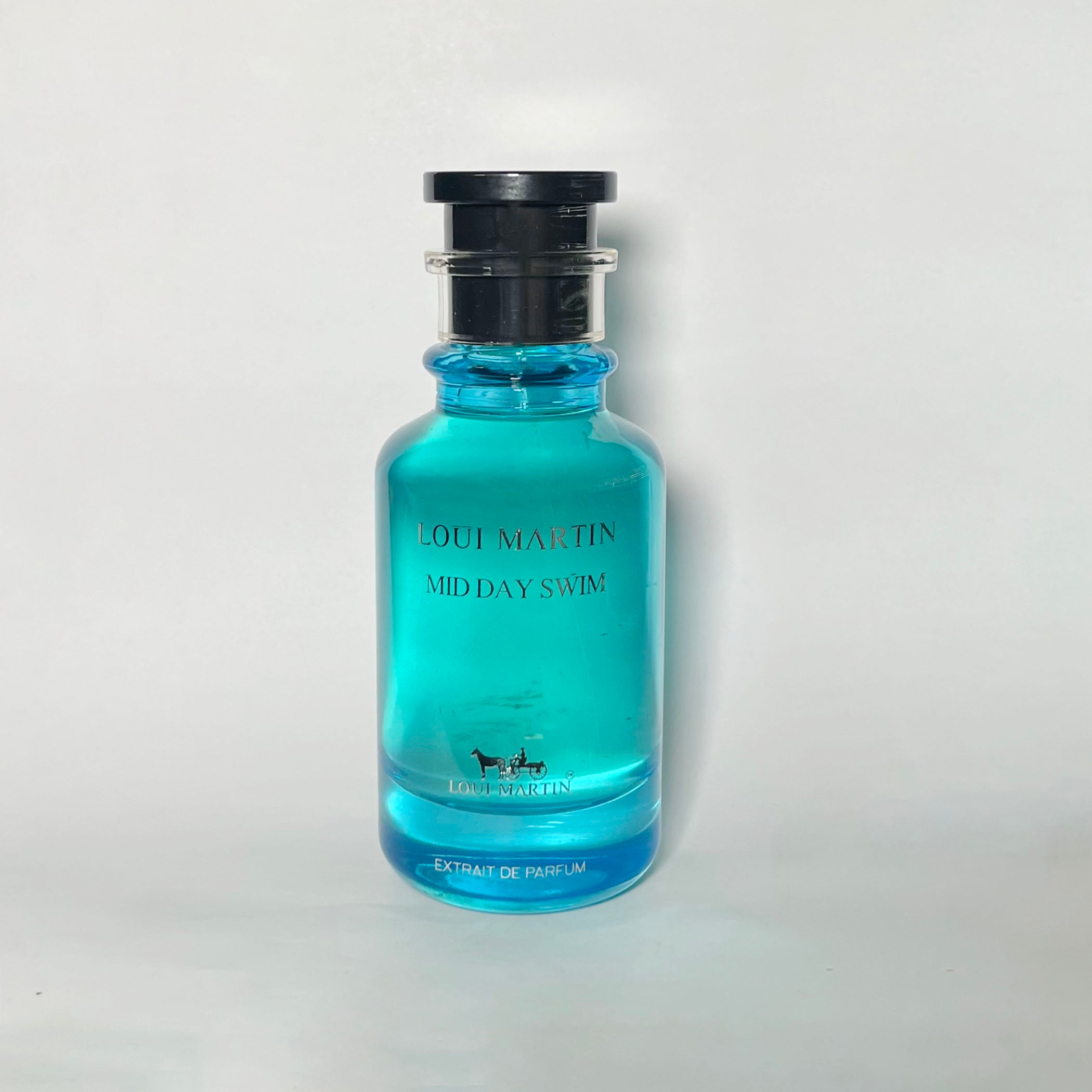 MID DAY SWIM - EXTRAIT DE PARFUM