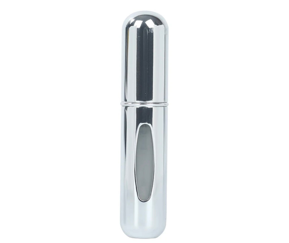 Vaporisateur de Voyage - 5 ml