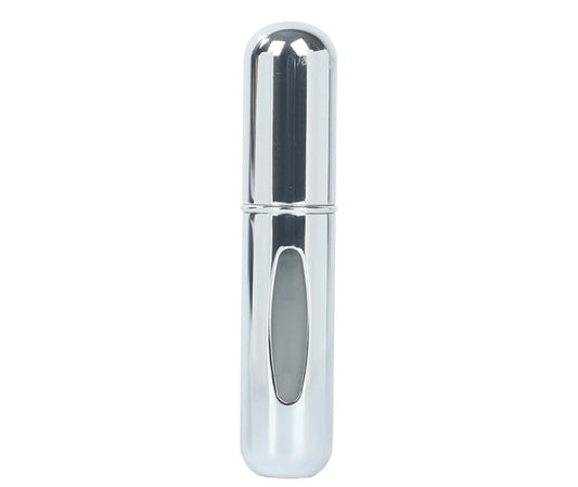 Vaporisateur de Voyage - 5 ml