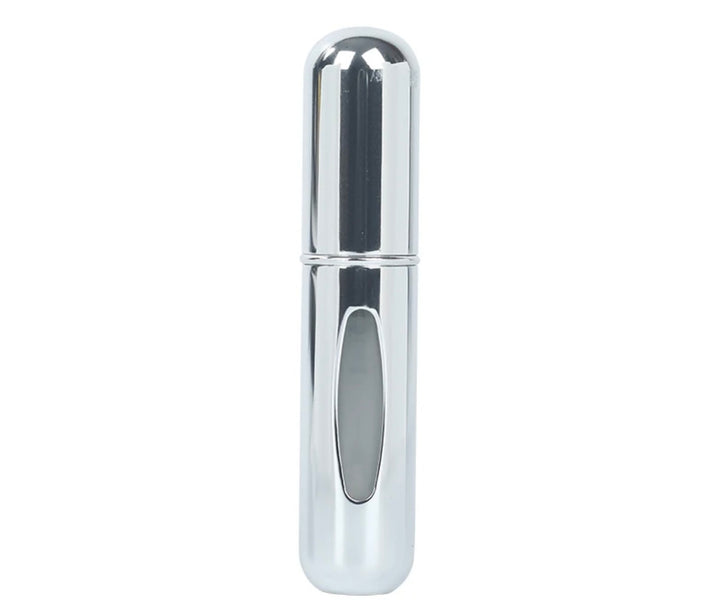 Vaporisateur de Voyage - 5 ml