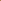LIQUIDE BRUN