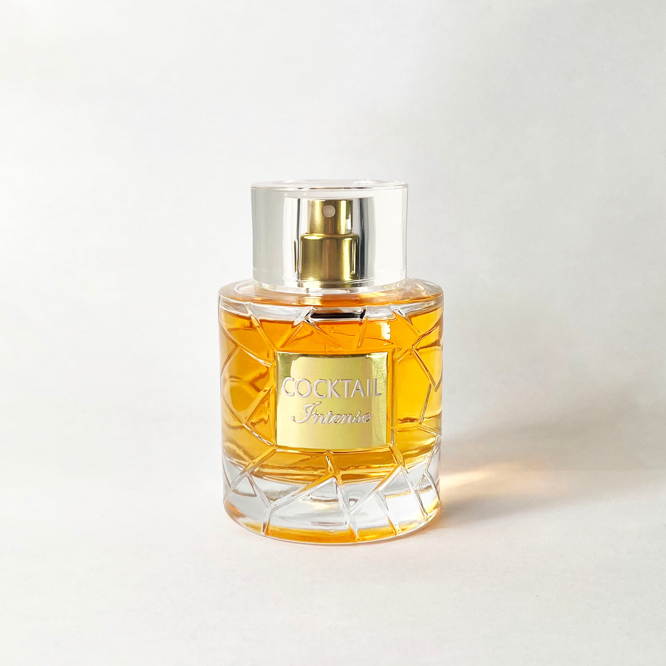 COCKTAIL INTENSE